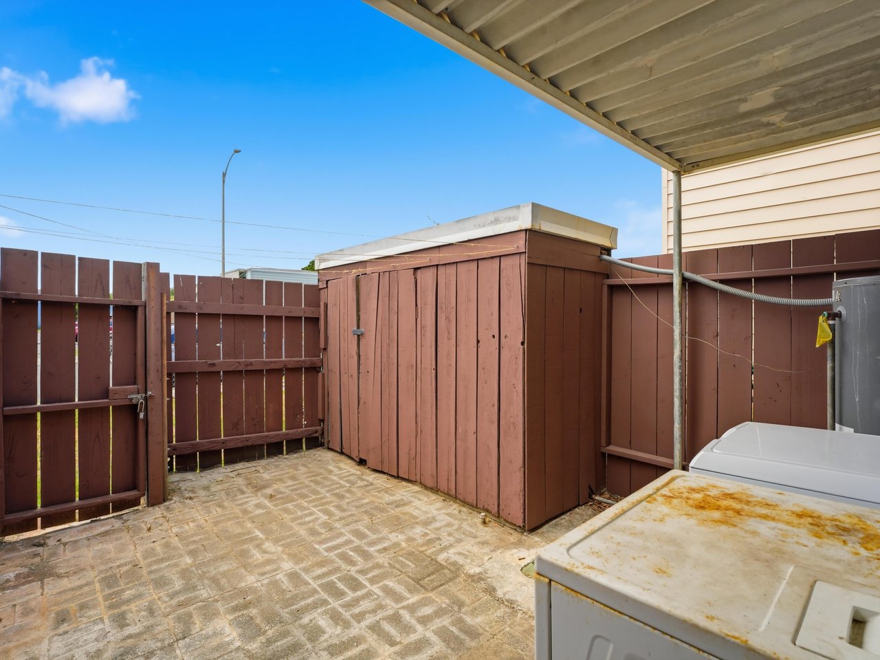 87-149 Helelua St 5