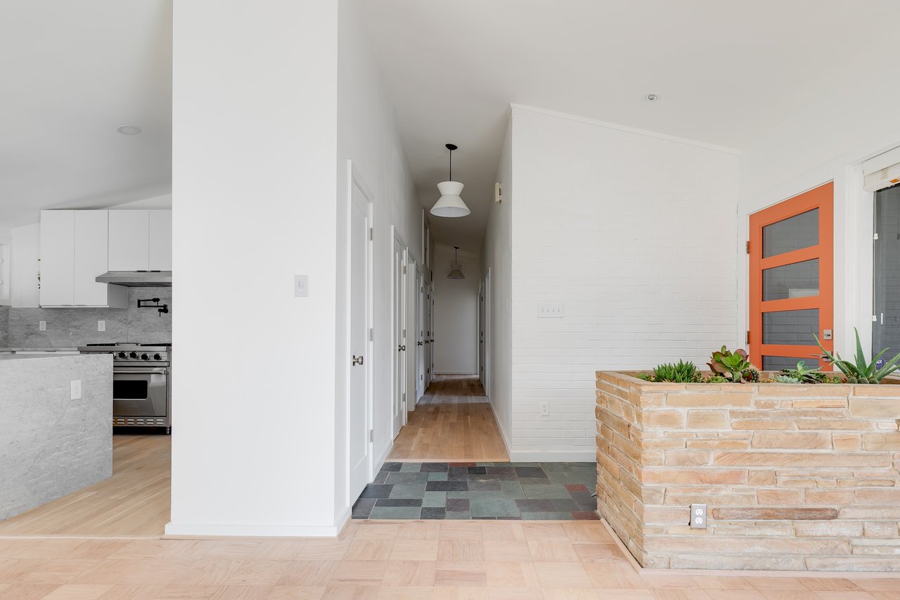 3 Westham Pkwy (Midcentury Remodel)