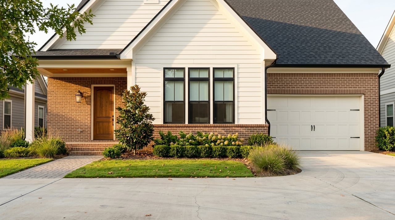 Heritage Village Housing Trends For Buyers And Sellers