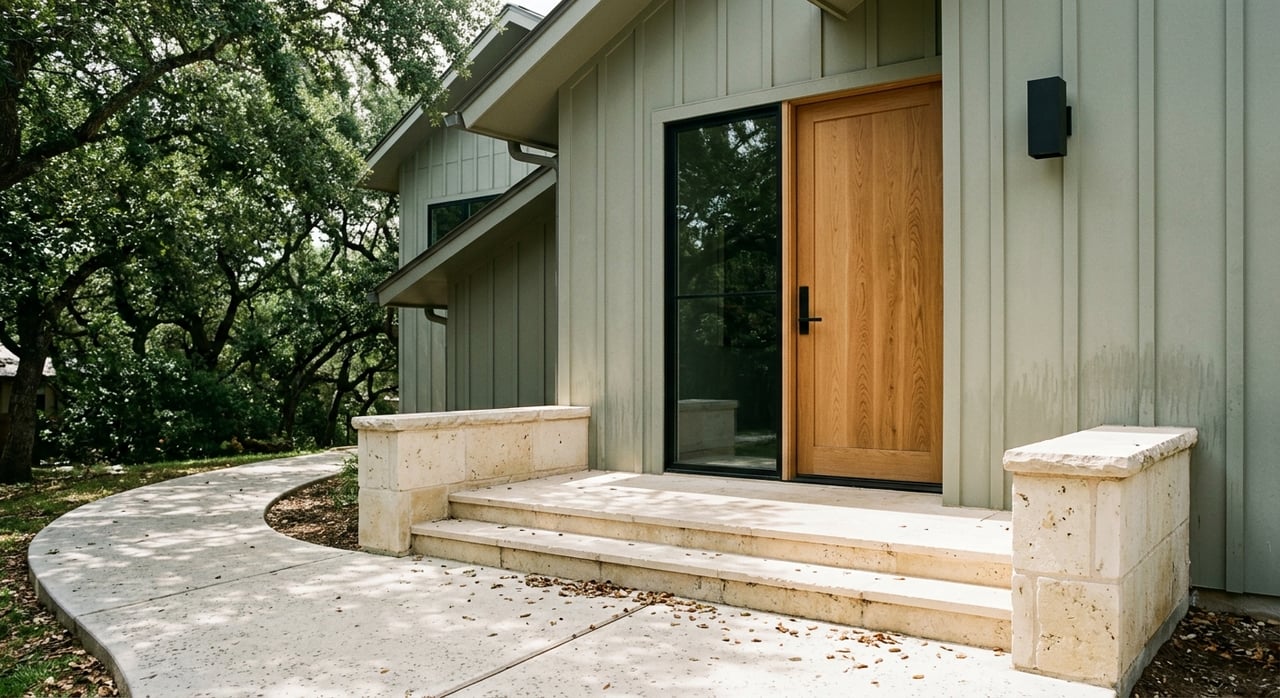 Planning Your Cedar Park Home Sale Timeline