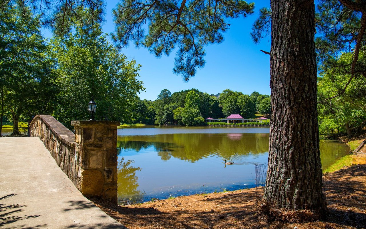 Alpharetta