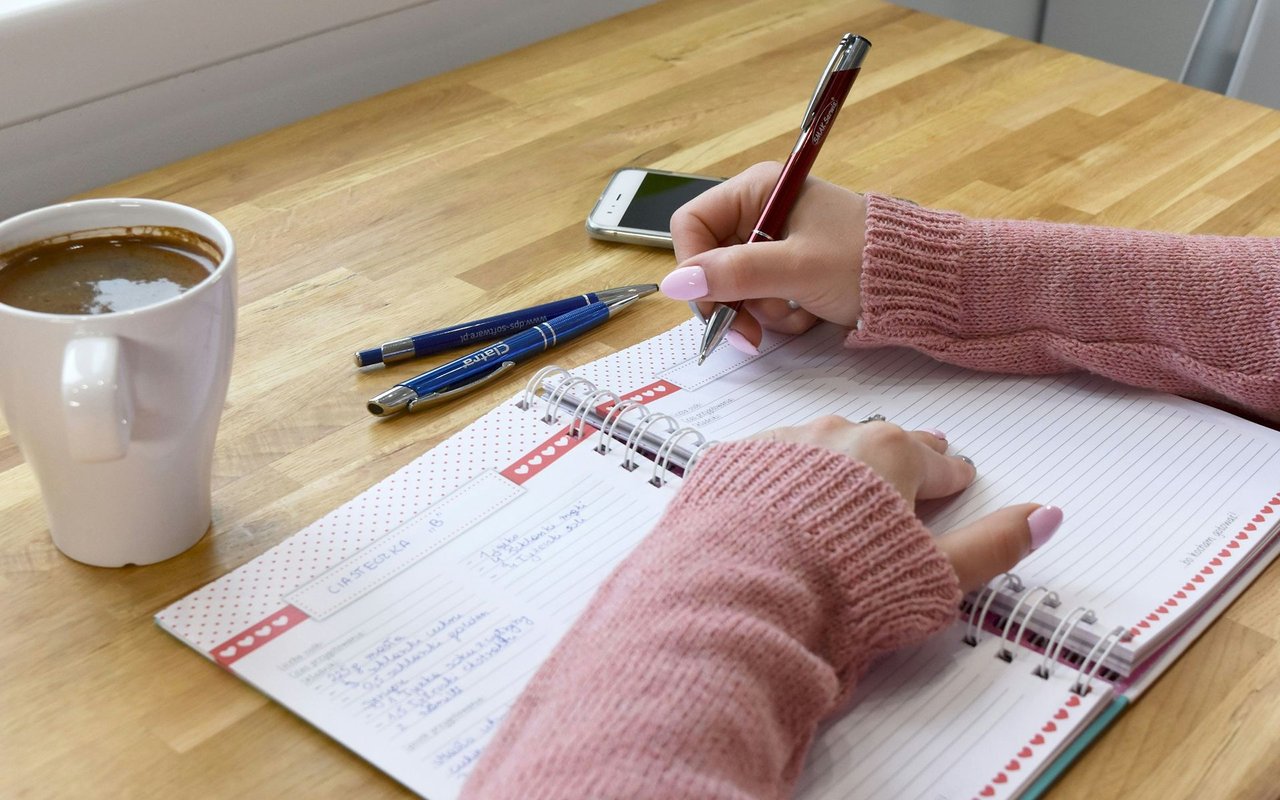 6 To-Do's All Sellers Need to Check Off Before Listing