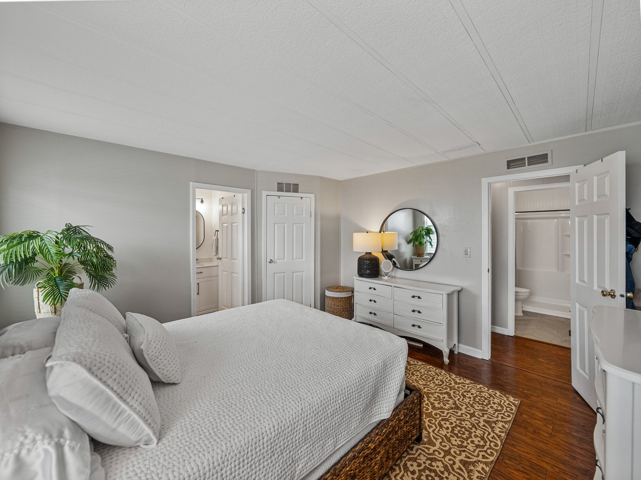 35139 WAGNER WAY