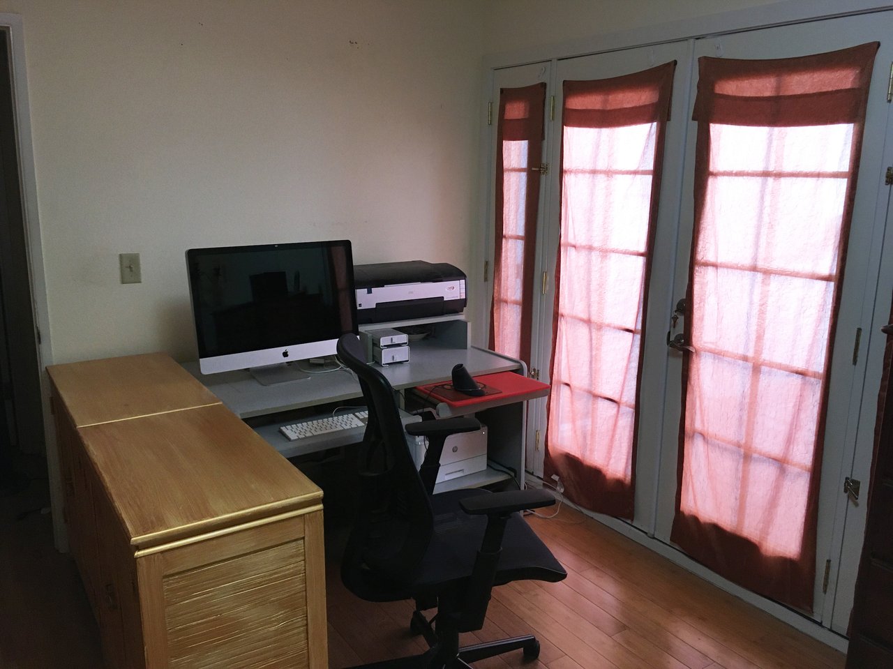 700 Westmount Dr #105