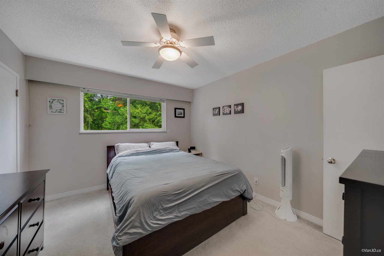 2052 W Keith Road, North Vancouver