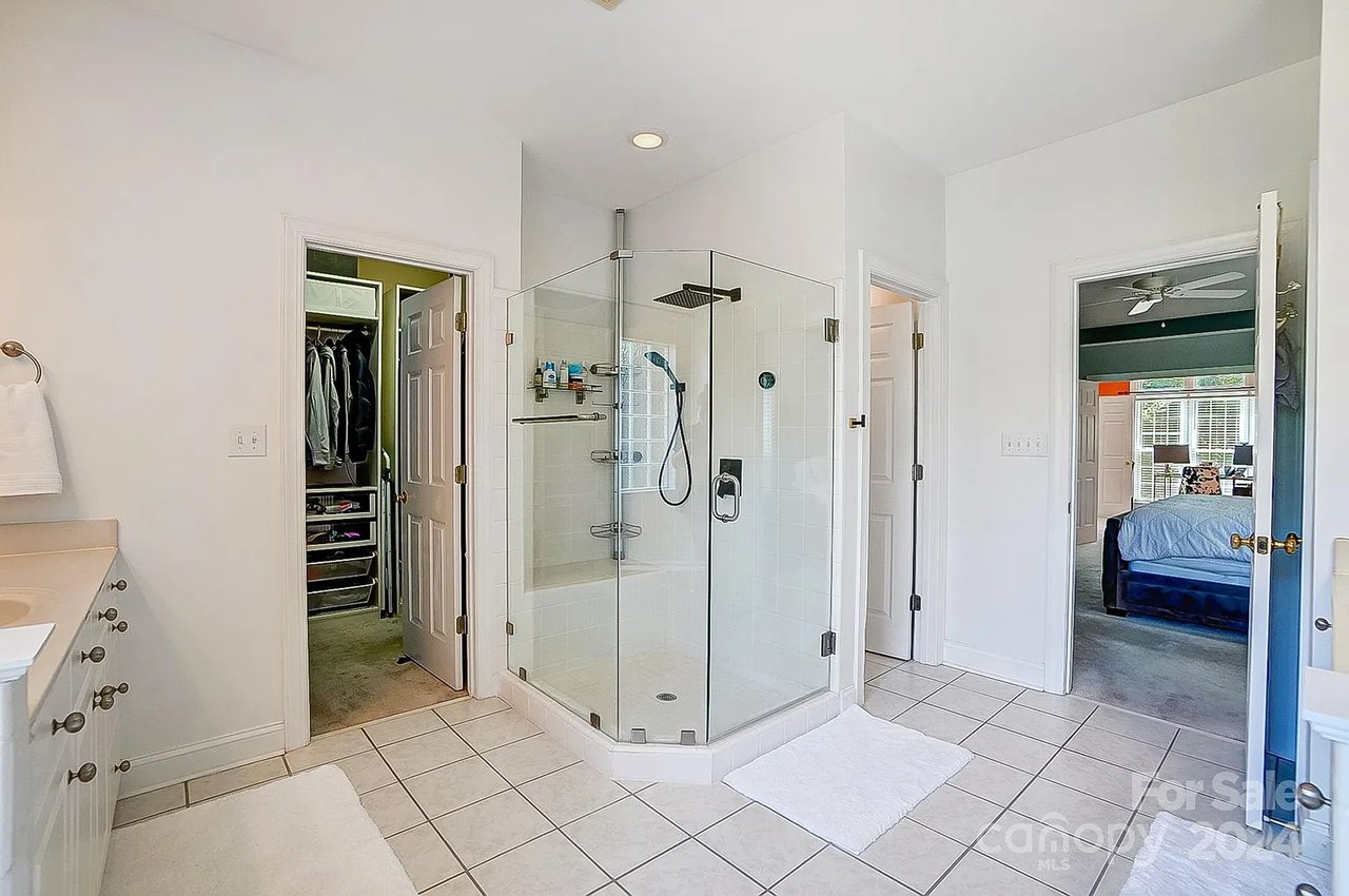 814 Pine Forest Rd