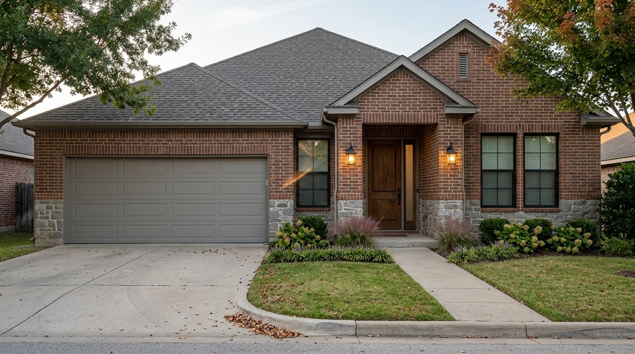 Towne Lake Hills Market Trends For Planned Movers