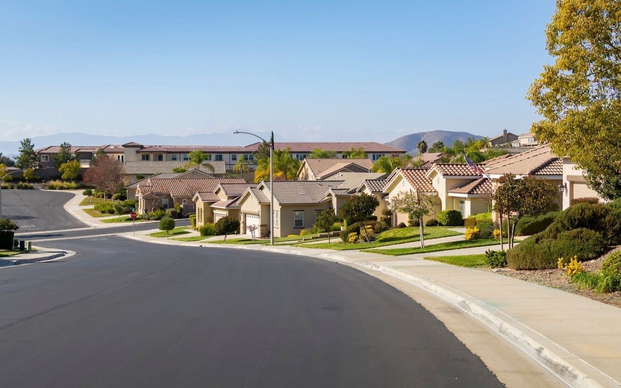 Rocklin