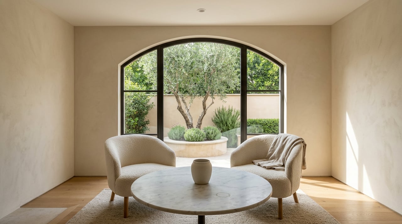 Late Summer In Westlake Village: A Resident's Guide To What's New Around The Lake