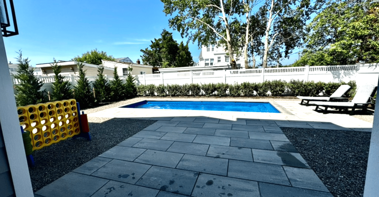 401 Coral Street, Beach Haven