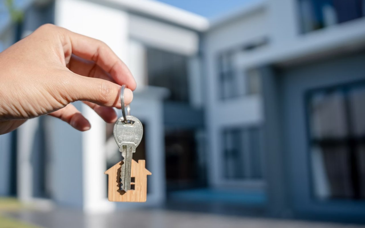 The 7 Deadly Mistakes Home Sellers Make (And How to Avoid Them!)