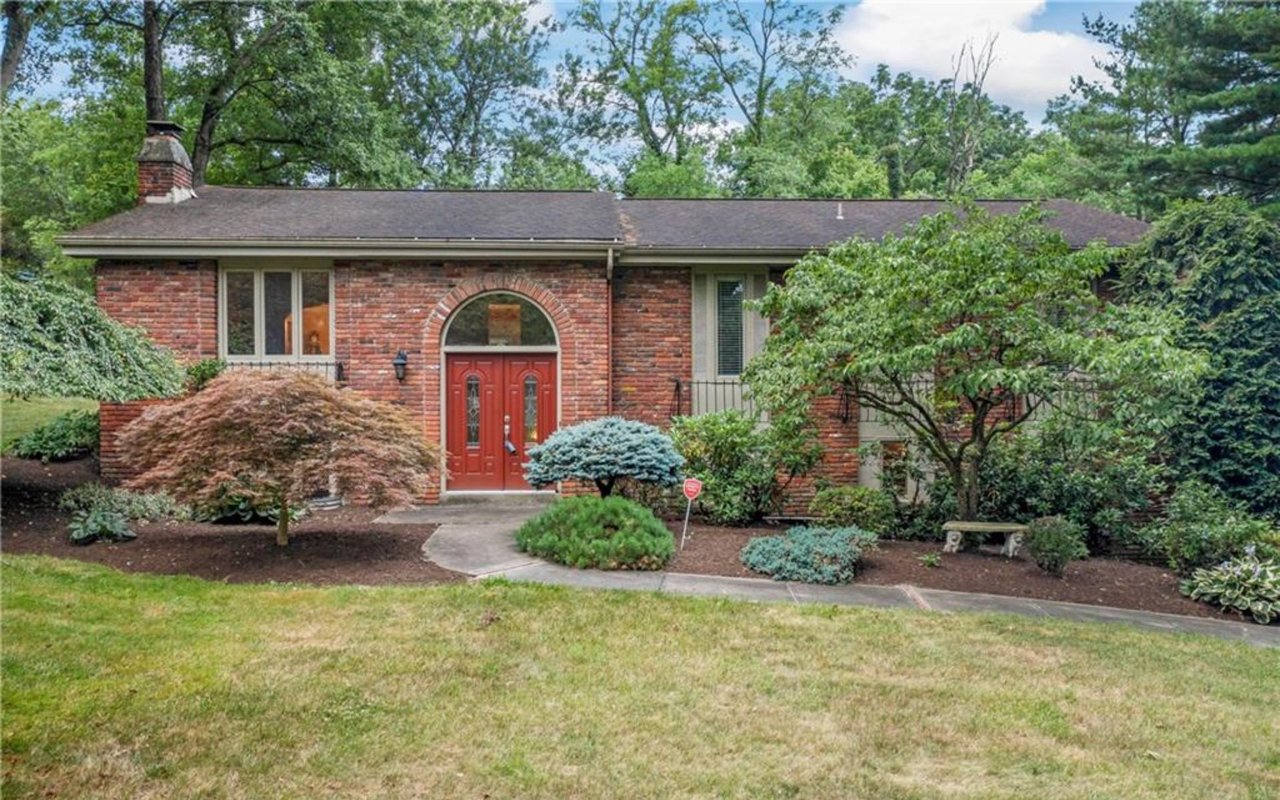106 Concord Dr