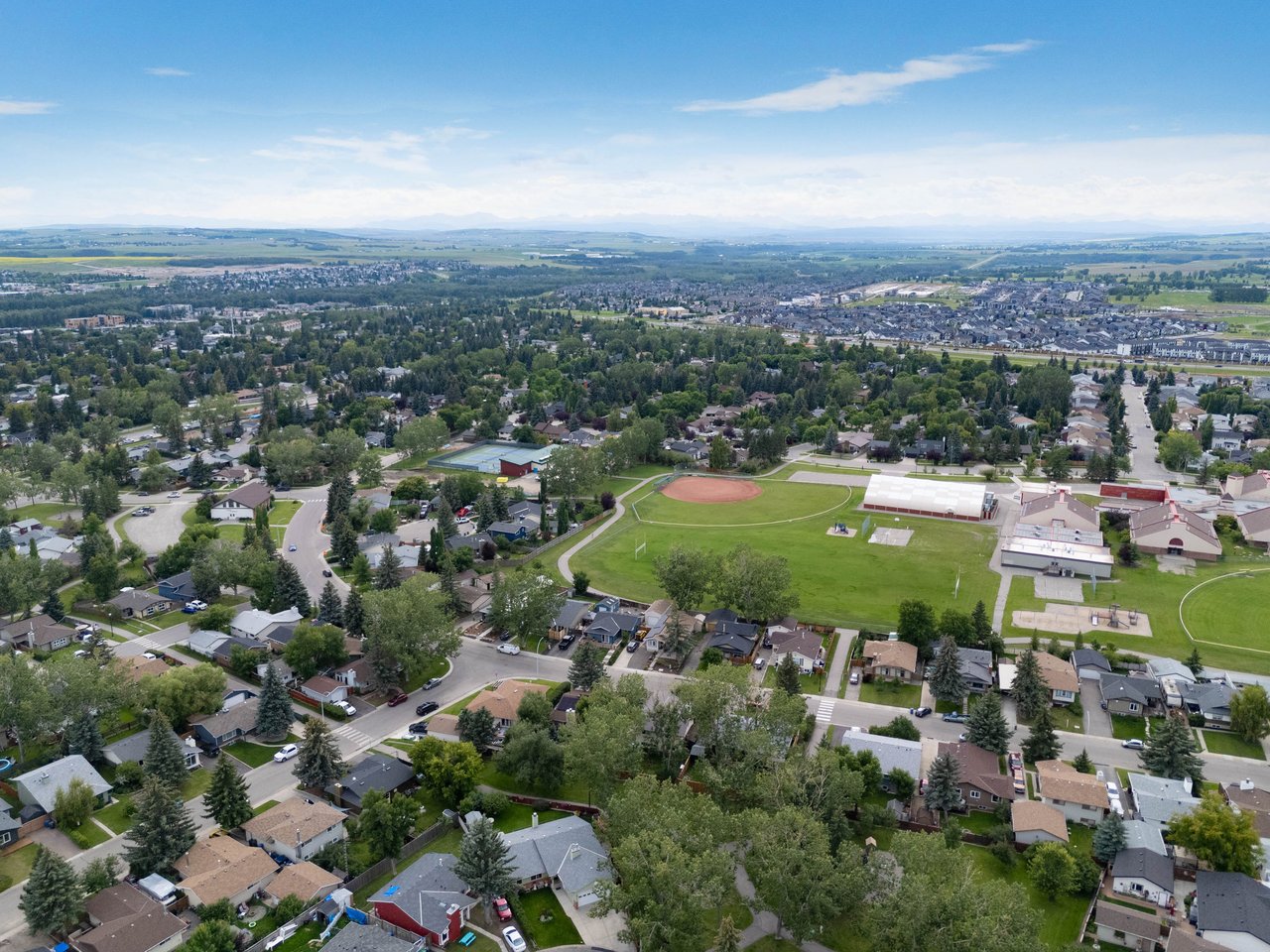 104 Thorson Crescent