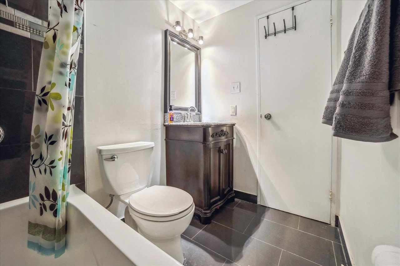 2035 South Millway 53