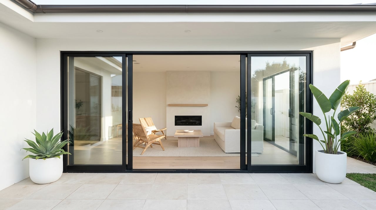 Living In South Huntington Beach: Everyday Coastal Life