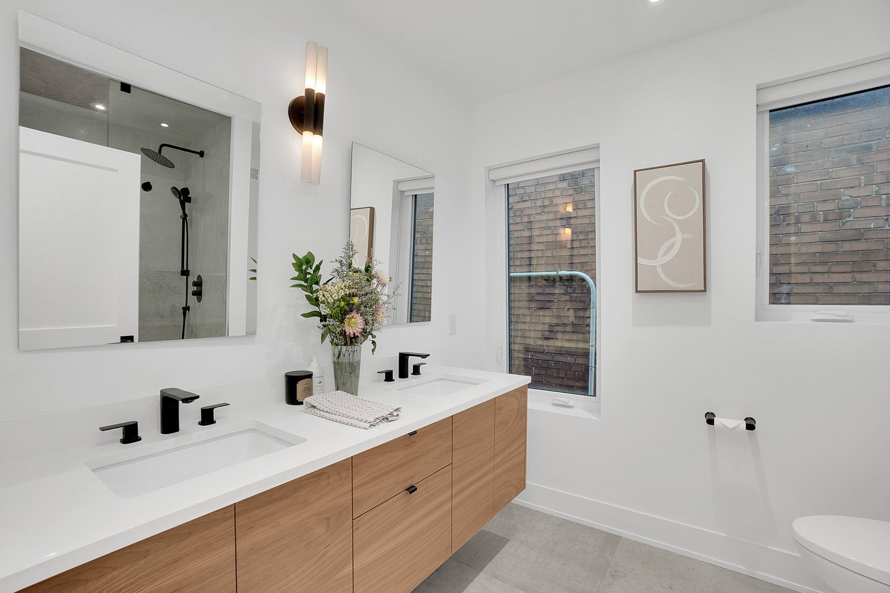 299 Winona Drive, Toronto Ontario
