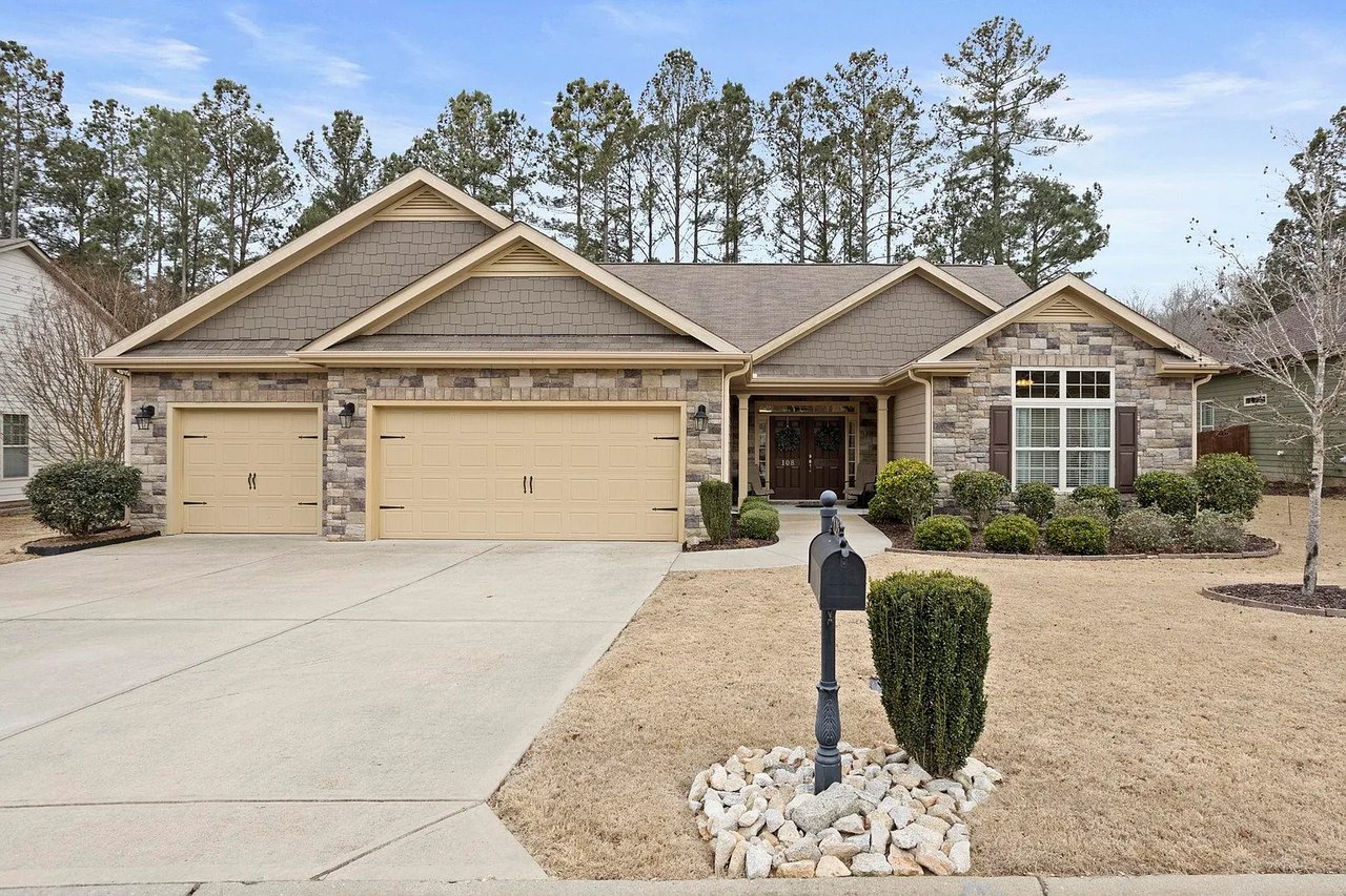 108 Trailwood Dr