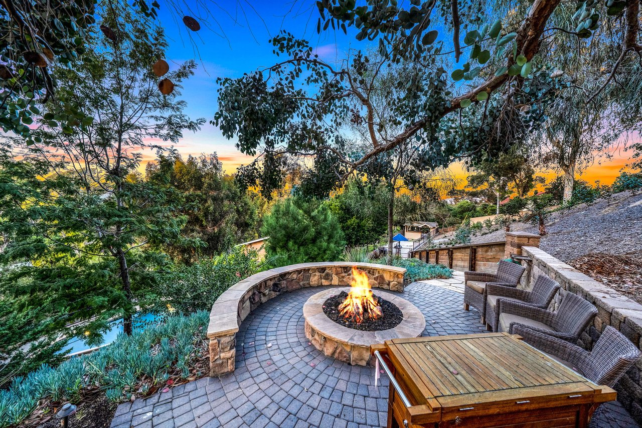 Best Real Estate Agents for Home Sellers in Chula Vista & Bonita: Why Local Expertise Matters