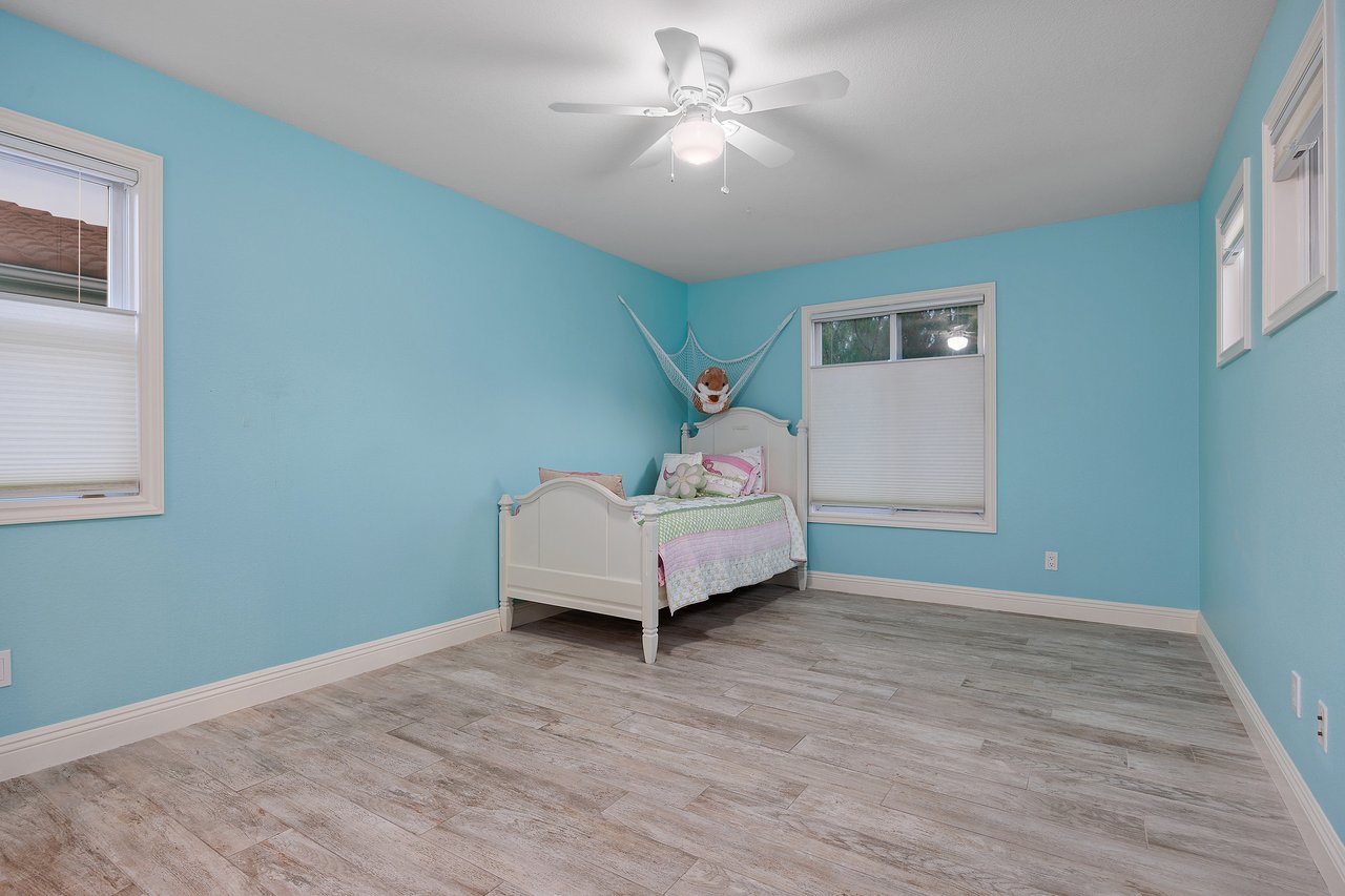 5742 Brittany Forrest Lane