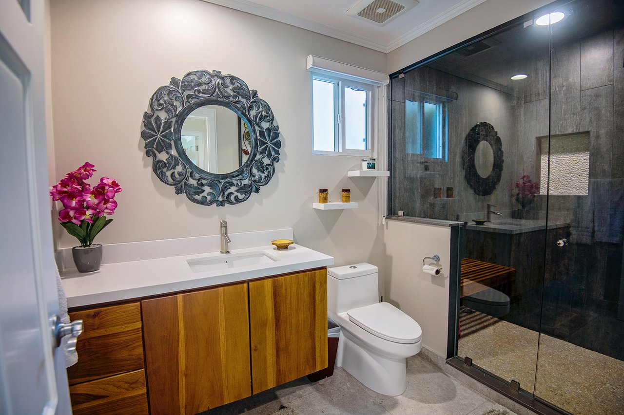 Ocean View Golf Condo, Los Suenos, Puntarenas