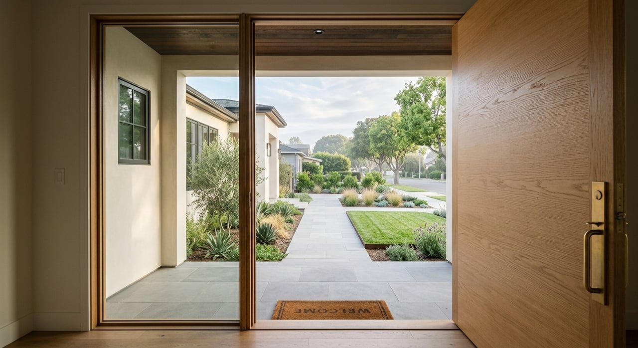 Culver City Relocation Guide: Housing, Schools, Commutes