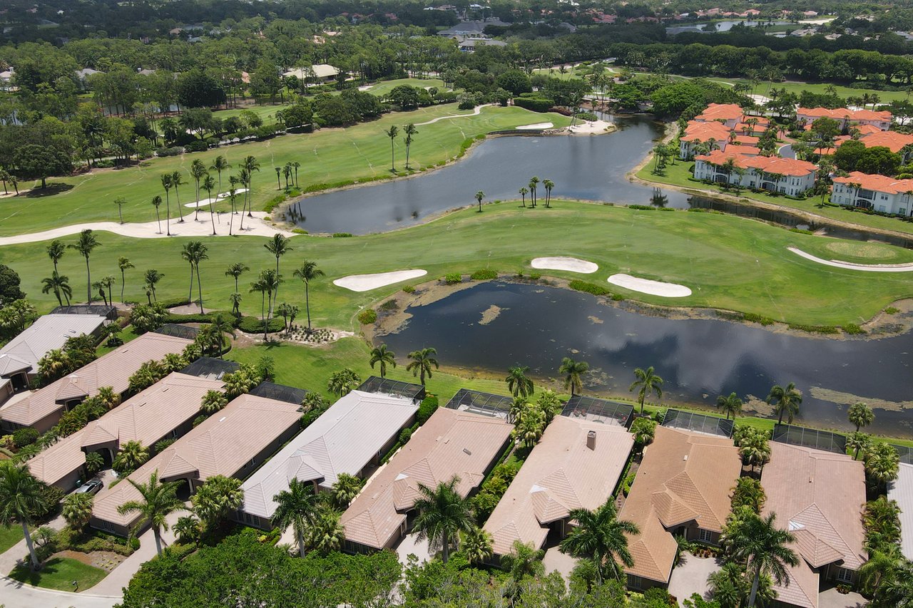 2270 Silver Palm Pl
