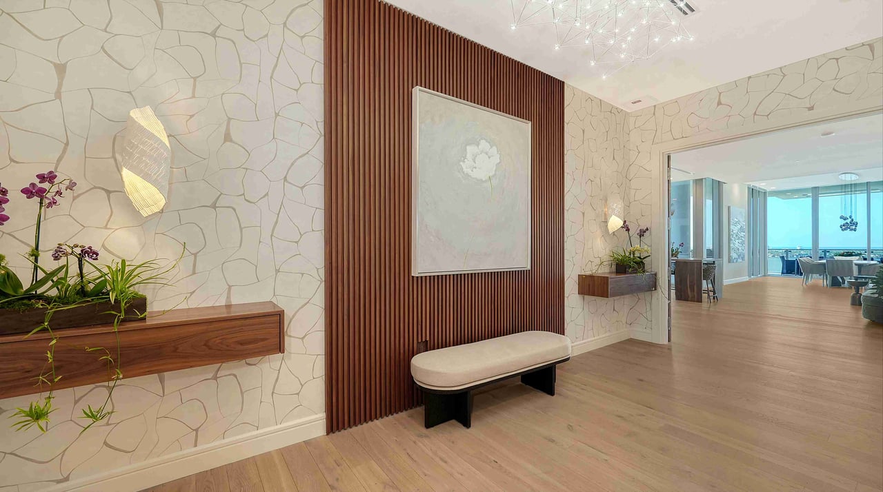 605 Gulfstream, Unit 12, Sarasota, FL, 34236