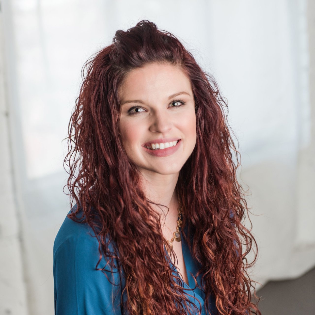 Catie Hanser Gragert Billings, MT Real Estate Agent Headshot