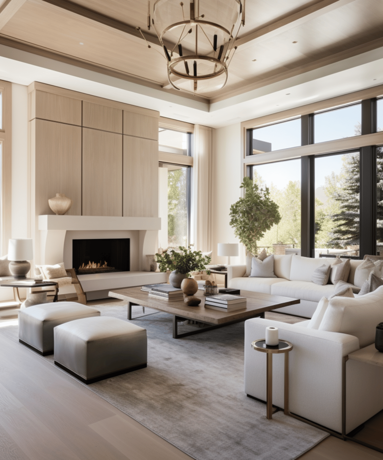 Search Latest Listings