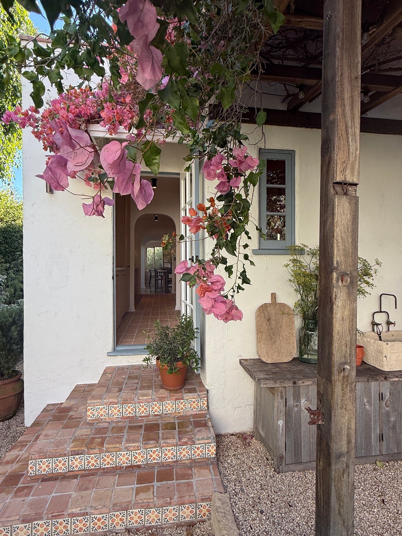 Casa Princeton