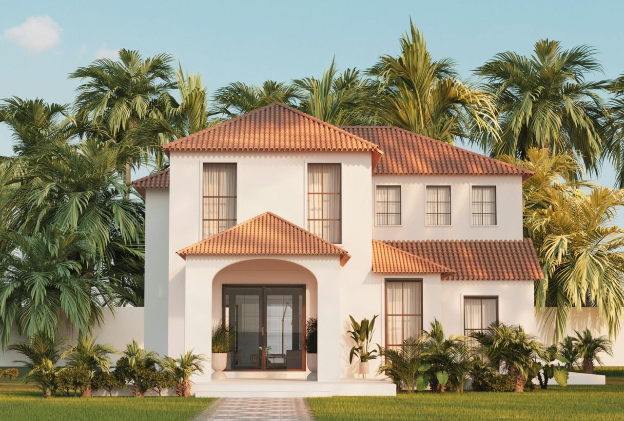 How to Market Your Home Like a Pro When Selling in Coconut Grove, FL