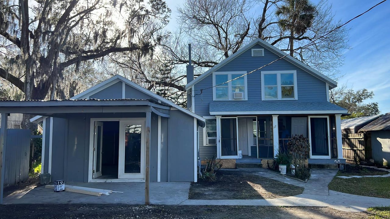115 Bellevue Ave