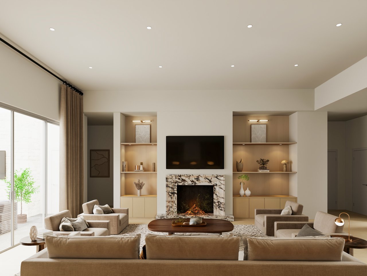 Summer 2026 | The Jubilee