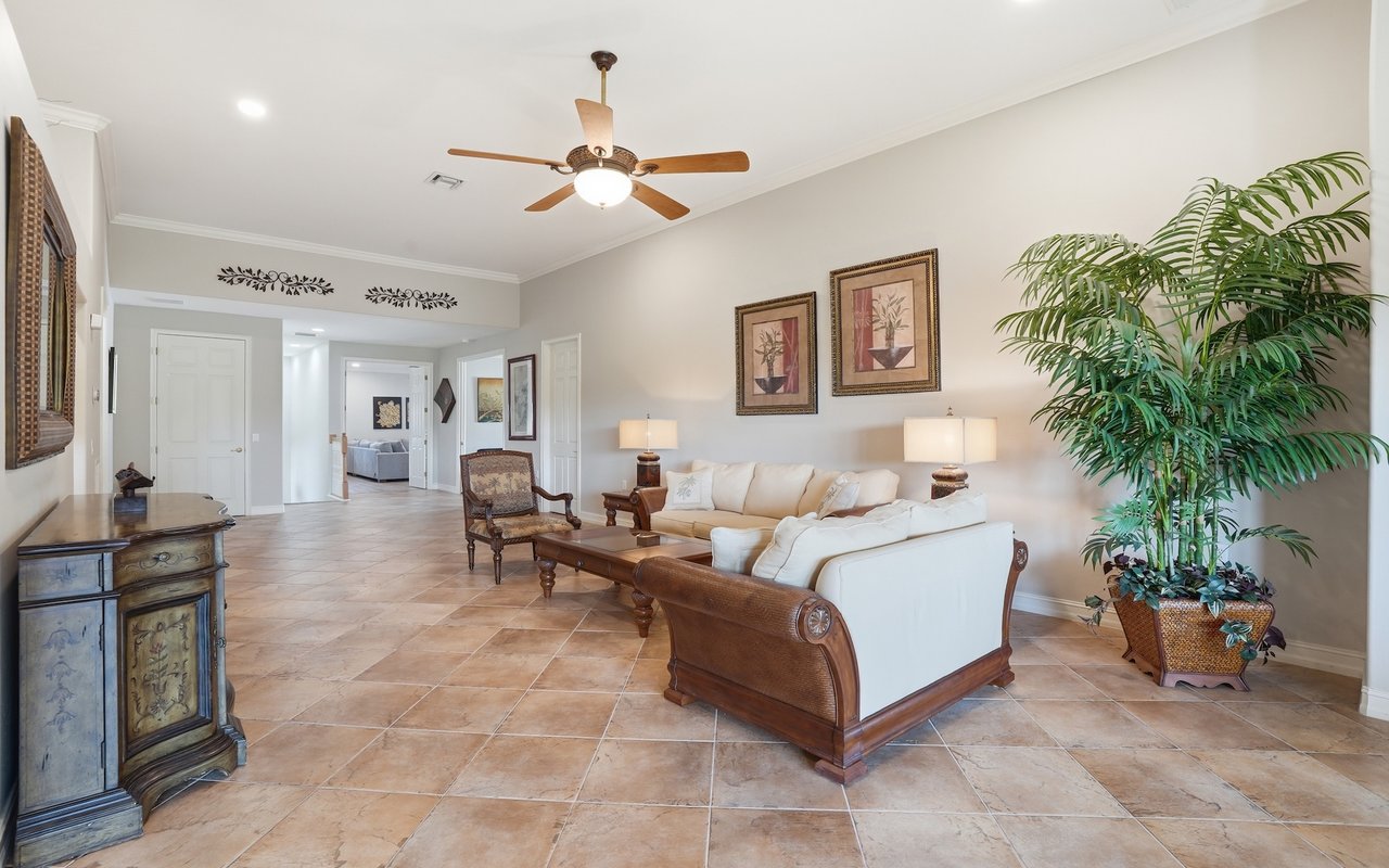 9250 Triana Ter #203