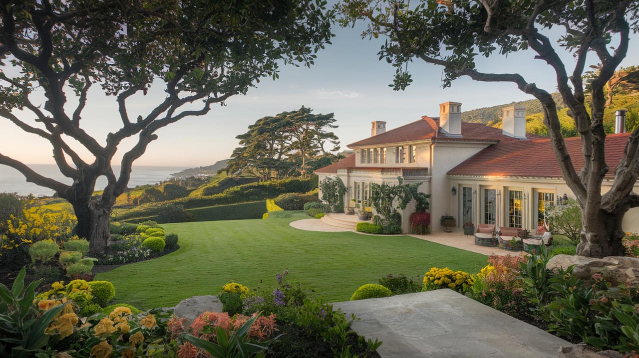 The Ultimate Guide to Selling Your Home in Montecito, CA