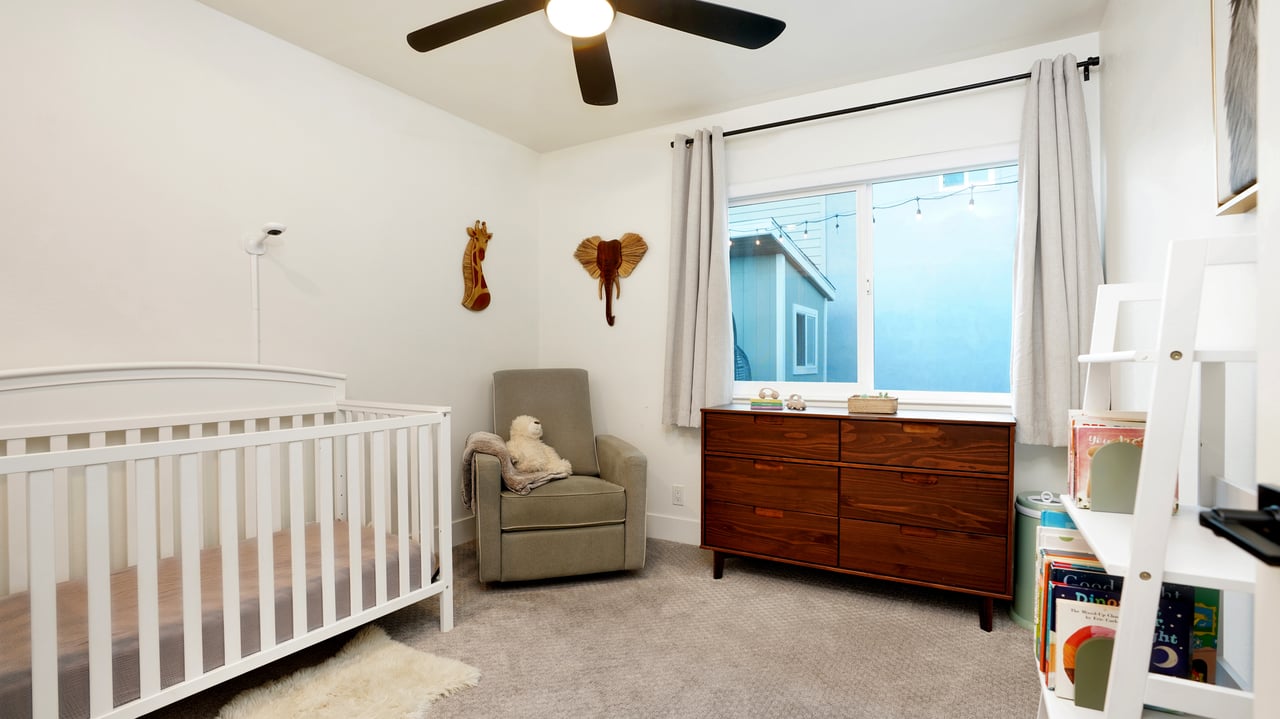 22755 La Quinta Drive