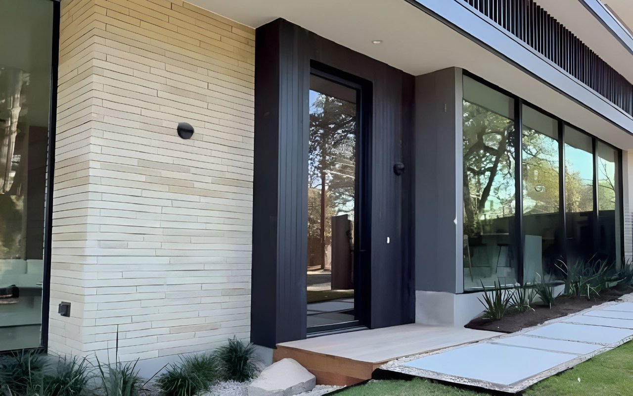 A Rare Find in One of Austin’s Best Neighborhoods