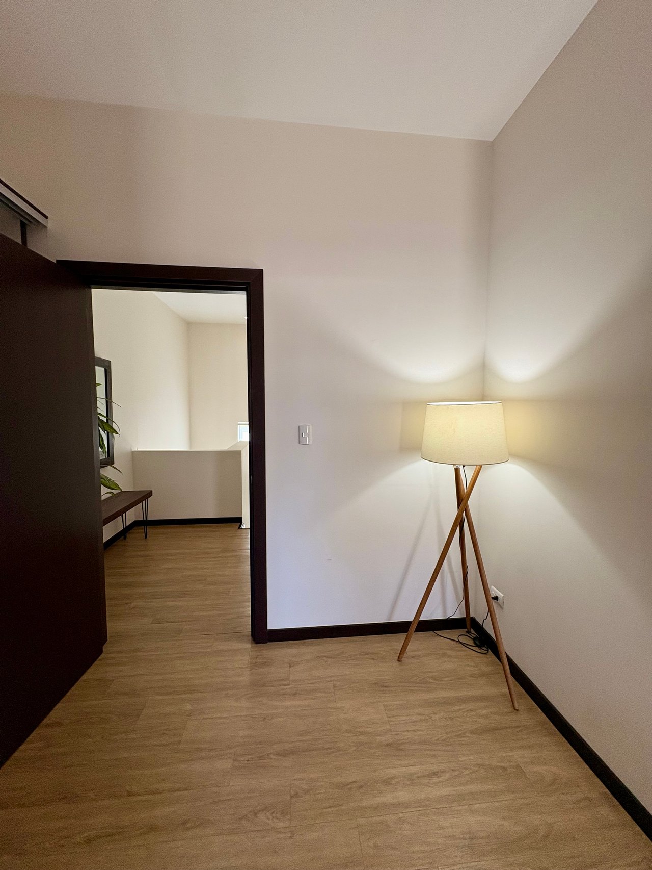 Boutique Residential Home
