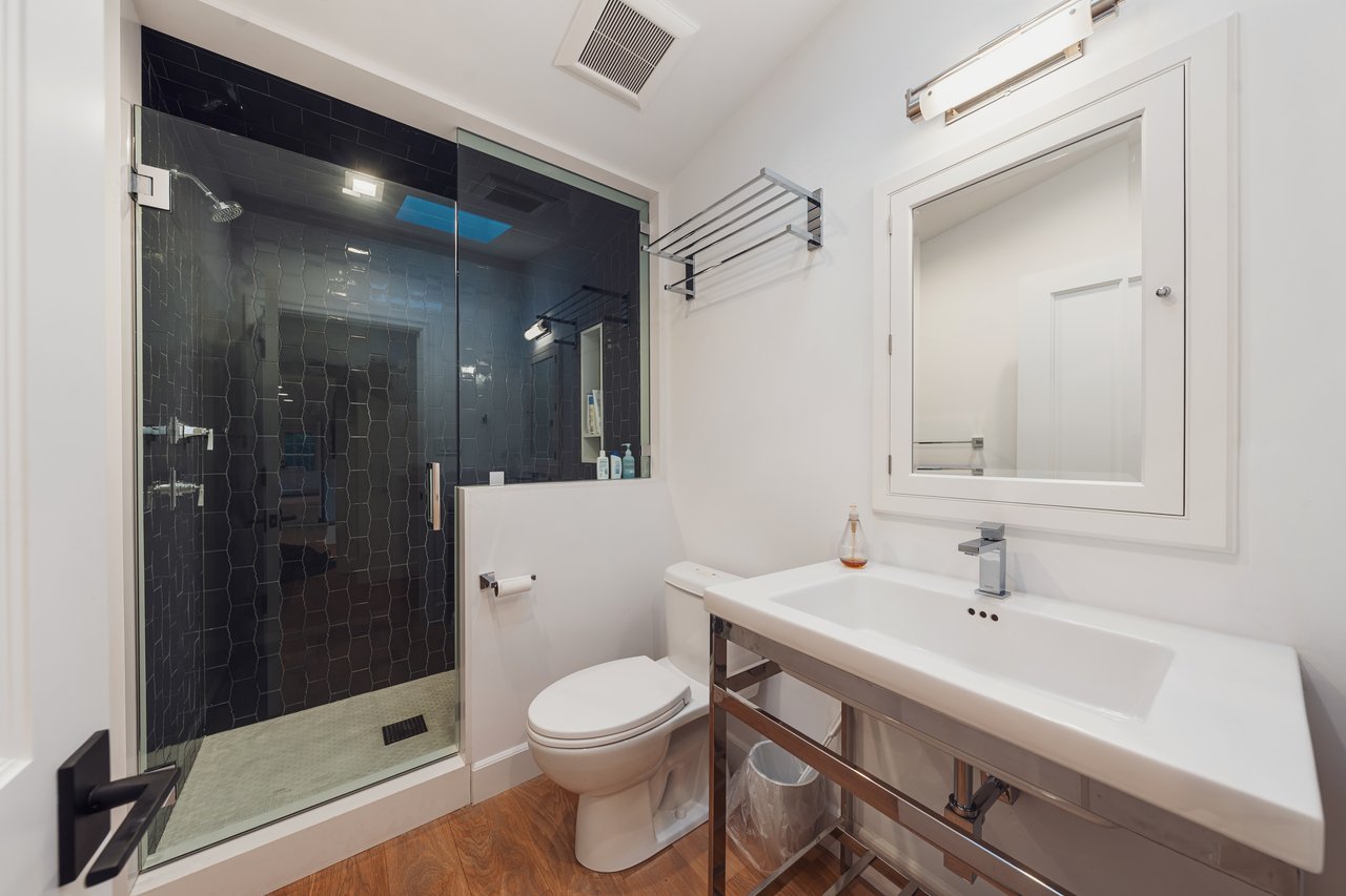 2600 Mandeville Canyon Rd, Brentwood