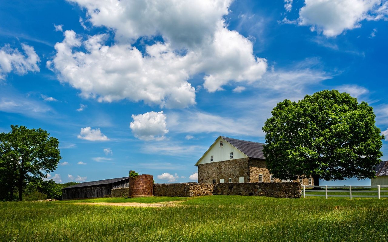 Middleburg