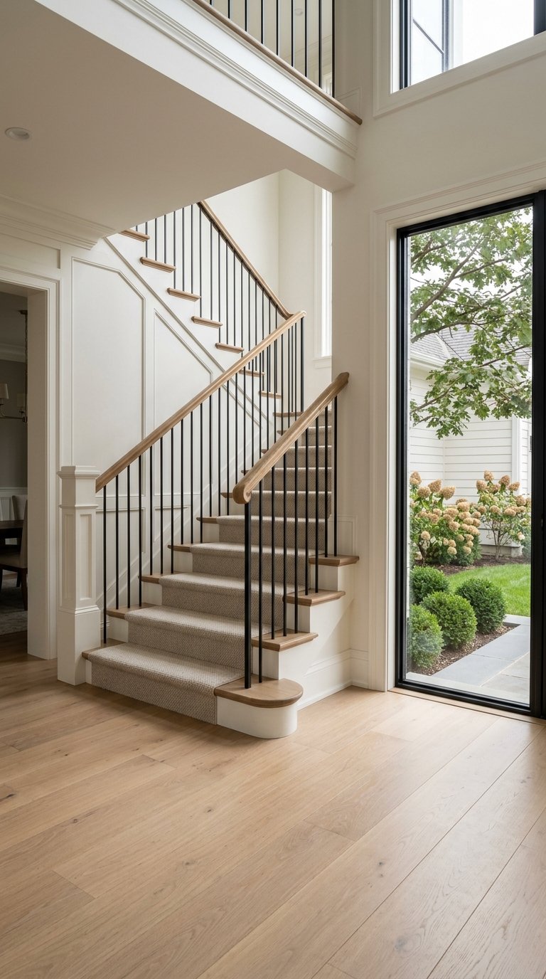 Luxury Home Buying Basics In Williams Creek