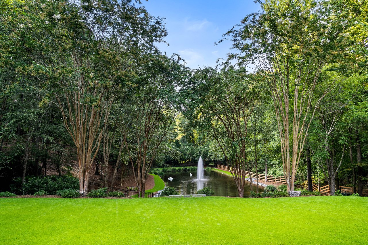 3785 Paces Ferry Road NW