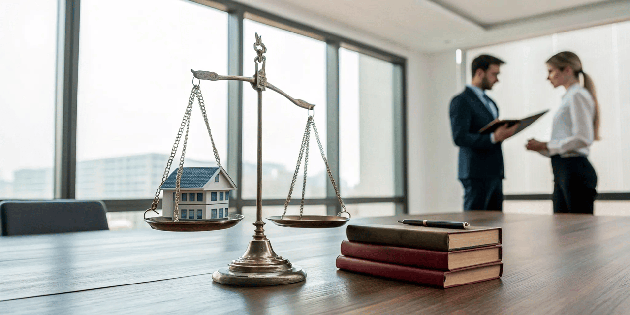 Can a Seller's Agent Also Represent the Buyer? Key Risks