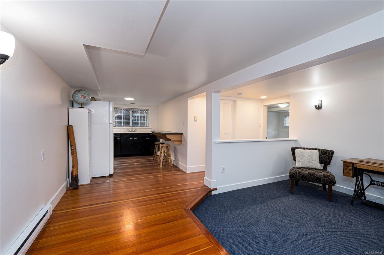 88 Obed Ave