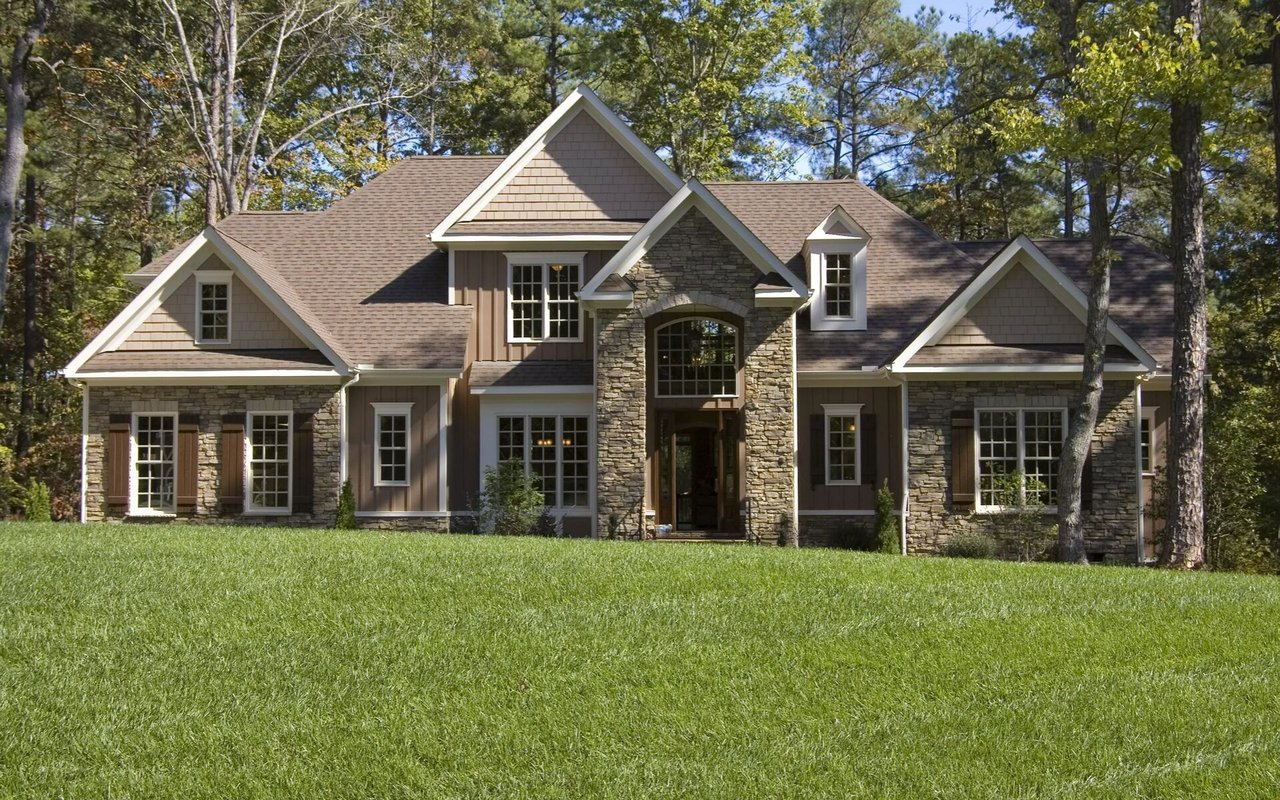 Radnor