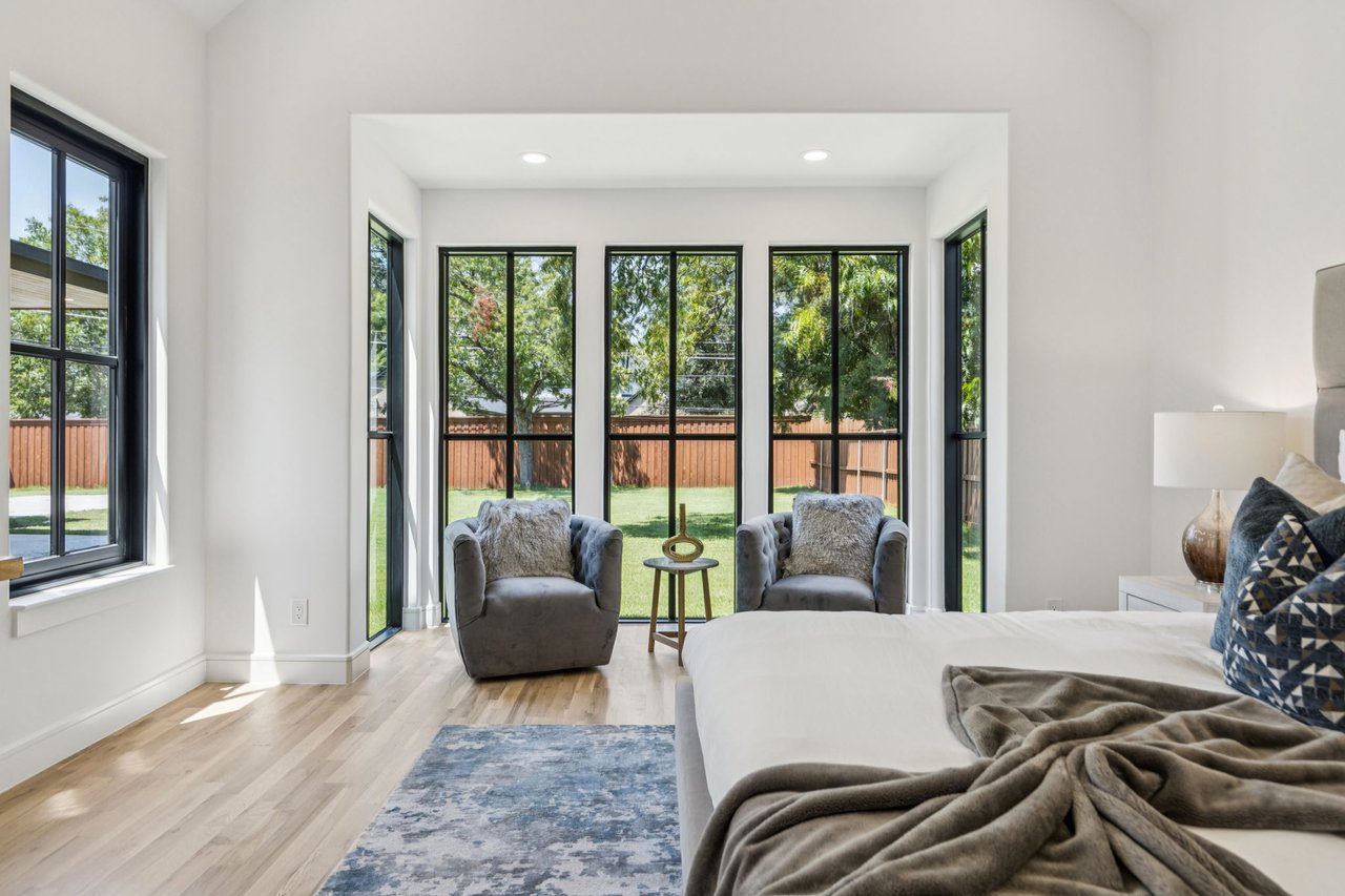 Available now | 3207 Whitehall Drive