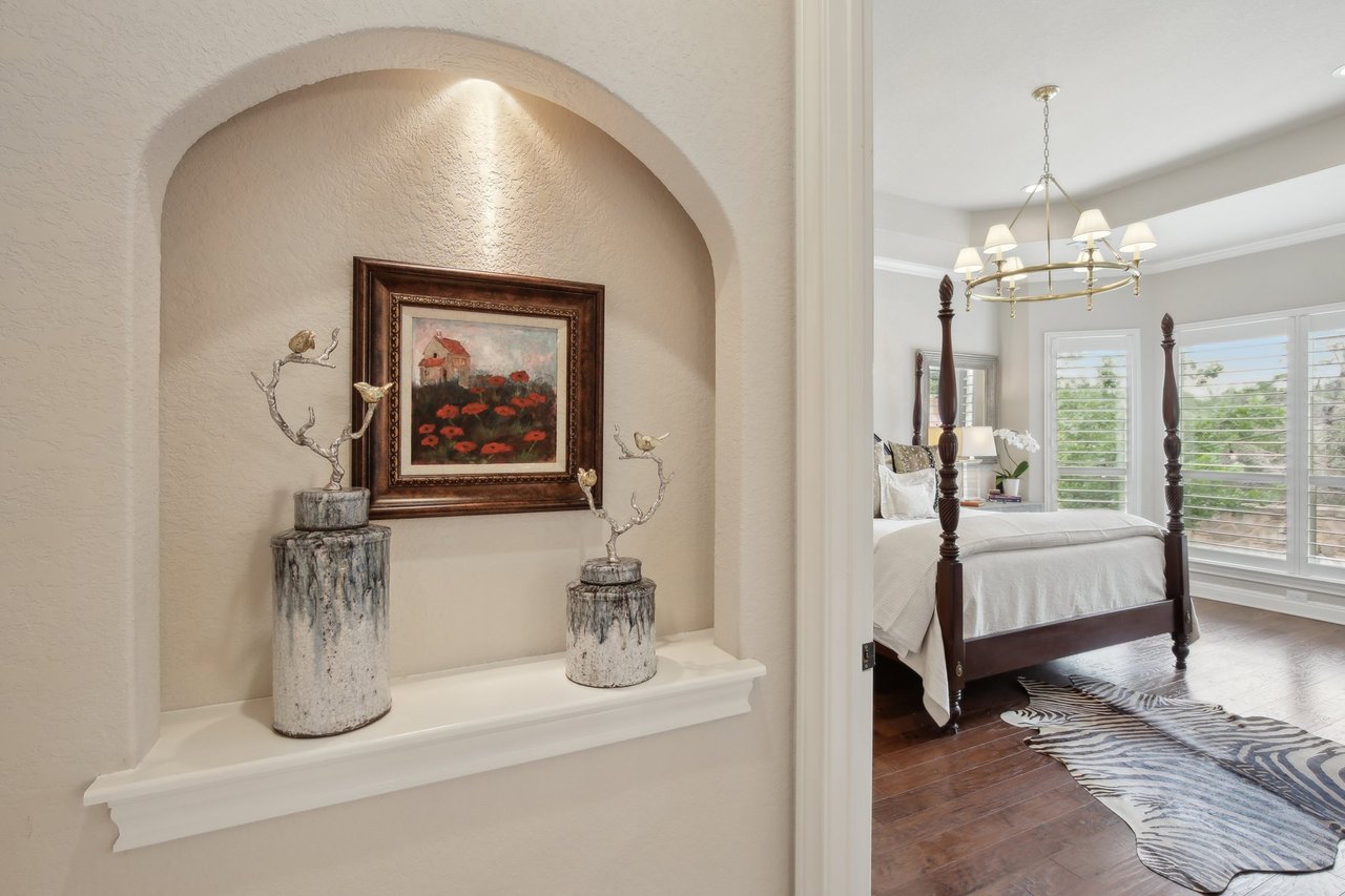 212 Arendes Dr