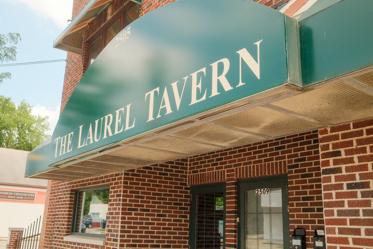 Your Ultimate Guide to Monroe Street in Madison, WI