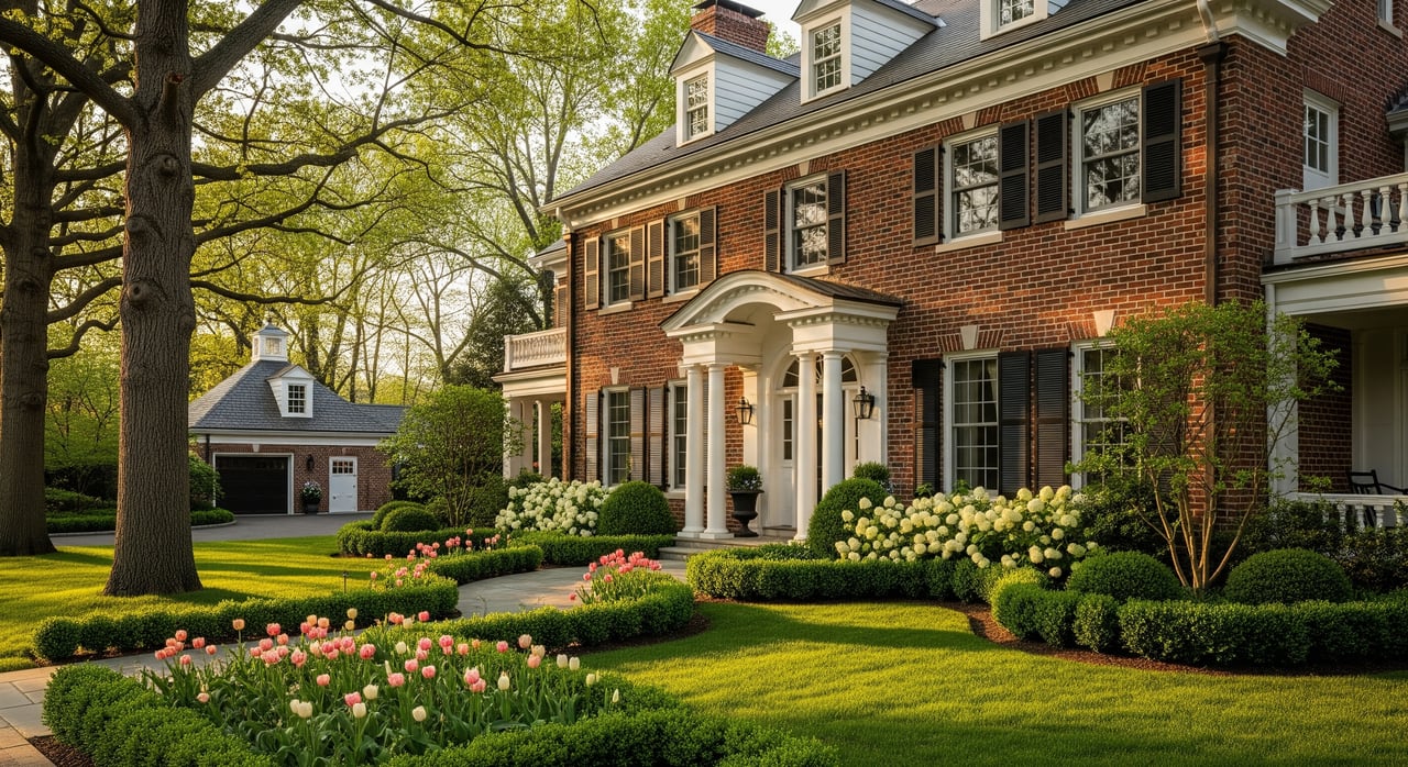 Best Time To Sell In New Hyde Park