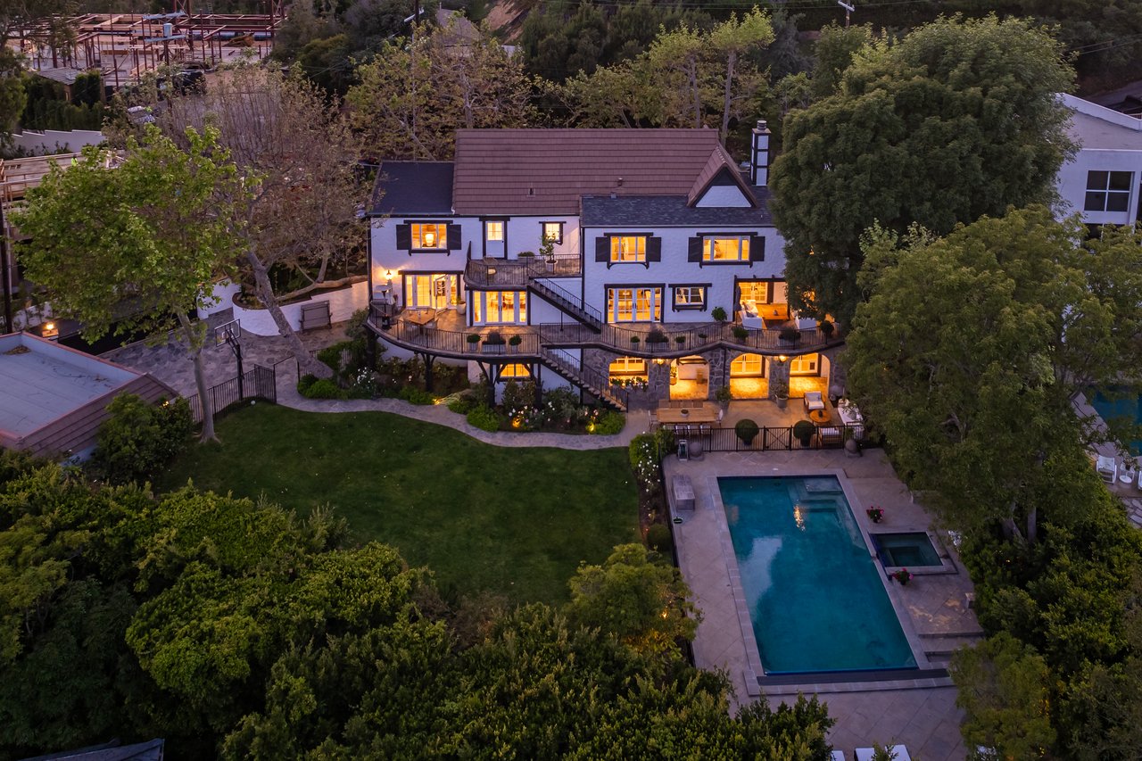 1756 Correa Way, Brentwood